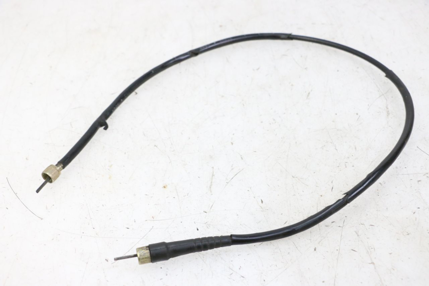 photo de SPEEDOMETER CABLE JM MOTORS OLDIES GT 4T 50 (2018 - 2025) - Main view