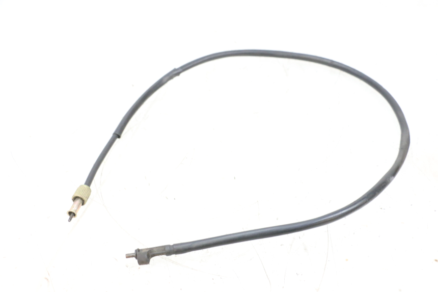 photo de SPEEDOMETER CABLE SYM ORBIT 2 4T 50 (2008 - 2017) - Main view