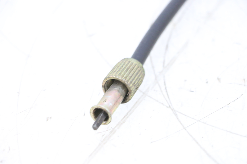 photo de SPEEDOMETER CABLE SYM ORBIT 2 4T 50 (2008 - 2017) - Component detail