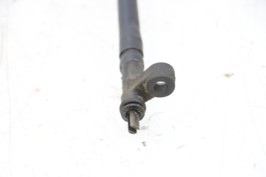 photo de SPEEDOMETER CABLE SYM ORBIT 2 4T 50 (2008 - 2017) - Zoom on usage condition