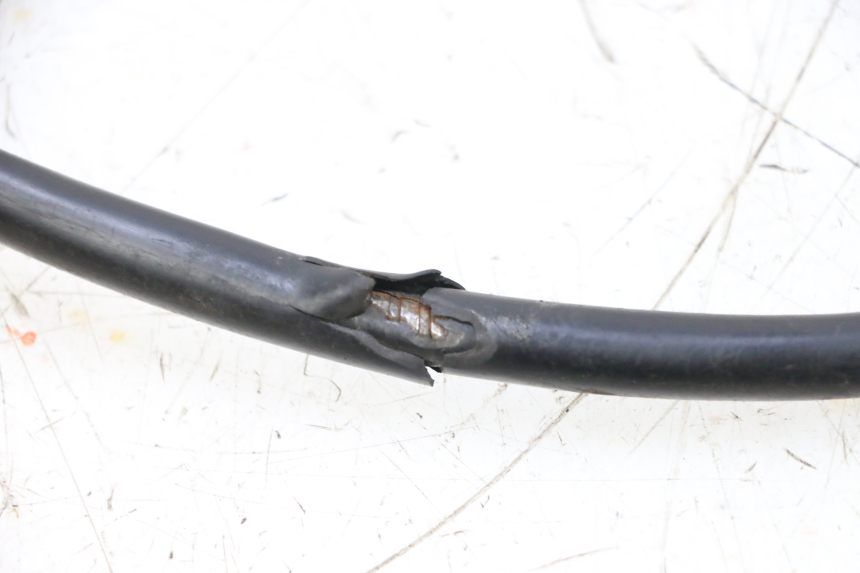 photo de SPEEDOMETER CABLE SYM ORBIT 2 4T 50 (2008 - 2017) - Alternative perspective