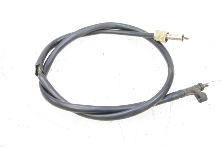 photo de SPEEDOMETER CABLE SYM ORBIT 2 4T 50 (2008 - 2017) - Technical close-up