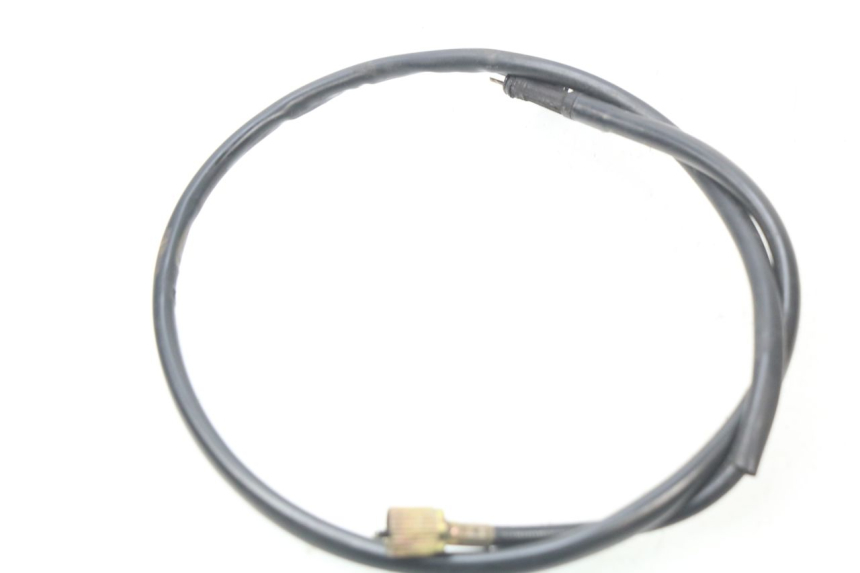 photo de SPEEDOMETER CABLE SYM ORBIT 2 50 (2008 - 2014) - Main view