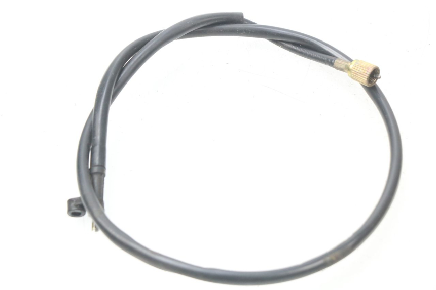 photo de SPEEDOMETER CABLE SYM ORBIT 2 50 (2008 - 2014) - Component detail