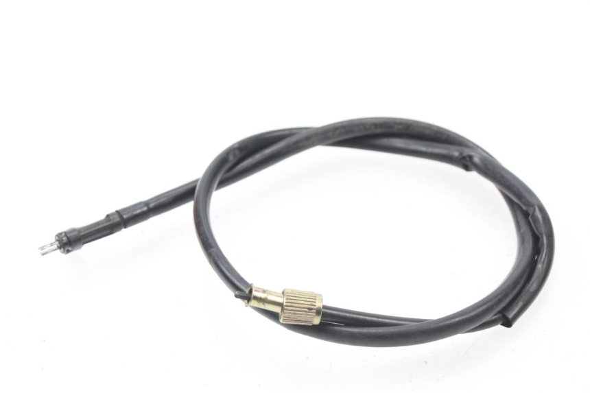 photo de SPEEDOMETER CABLE SYM ORBIT 2 TS 2T 50 (2011 - 2016) - Main view
