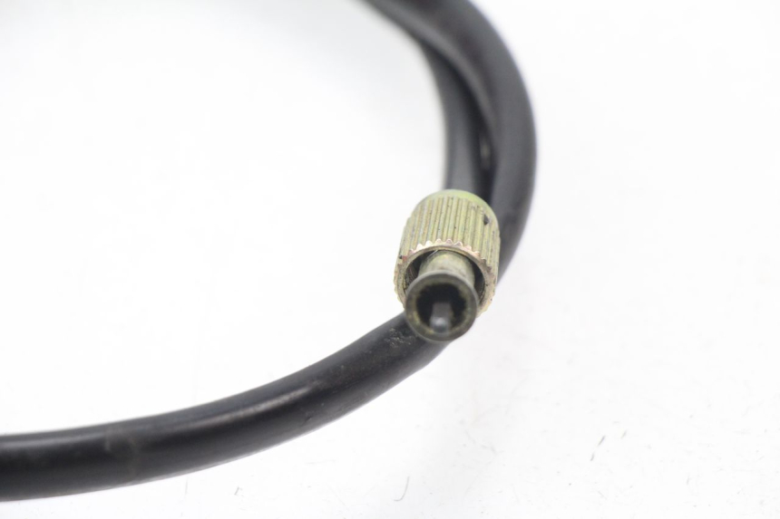 photo de SPEEDOMETER CABLE SYM ORBIT 2 TS 2T 50 (2011 - 2016) - Zoom on usage condition