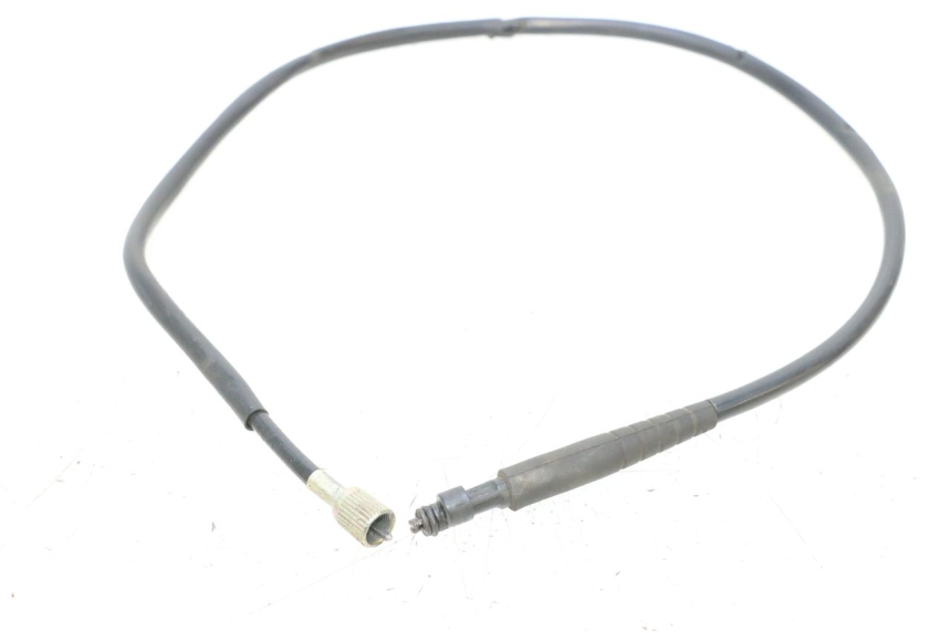 photo de SPEEDOMETER CABLE SYM ORBIT III 3 4T 50 (2018 - 2021) - Main view