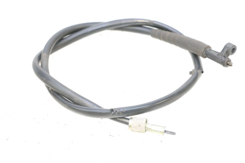 photo de SPEEDOMETER CABLE SYM ORBIT III 3 4T 50 (2018 - 2021) - Component detail