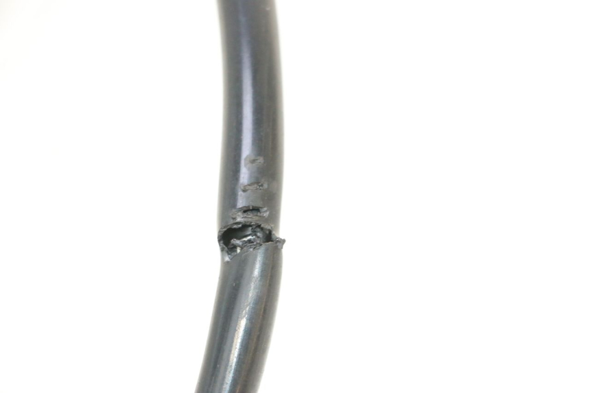 photo de SPEEDOMETER CABLE SYM ORBIT III 3 4T 50 (2018 - 2021) - Zoom on usage condition
