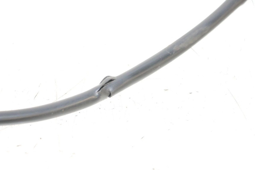photo de SPEEDOMETER CABLE SYM ORBIT III 3 4T 50 (2018 - 2021) - Alternative perspective