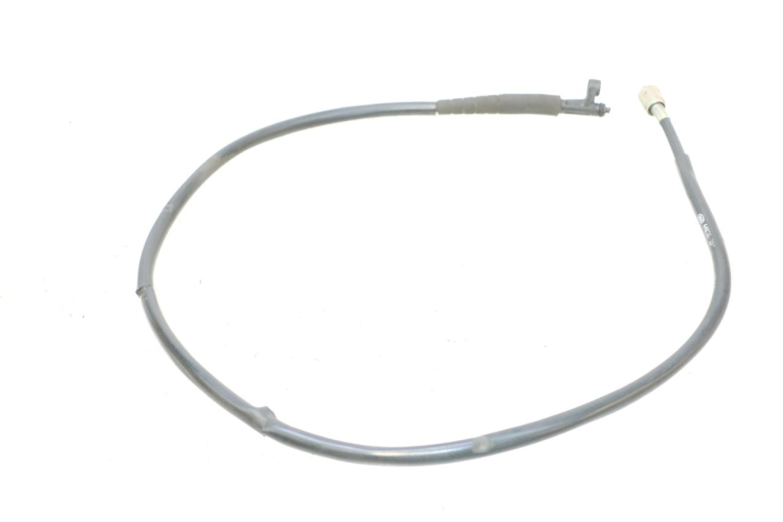photo de SPEEDOMETER CABLE SYM ORBIT III 3 4T 50 (2018 - 2021) - Technical close-up
