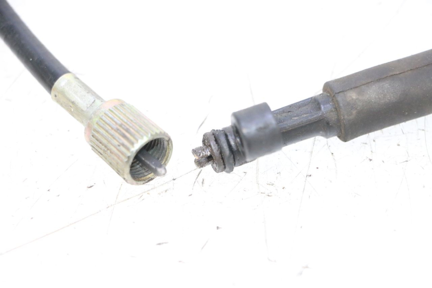 photo de SPEEDOMETER CABLE SYM ORBIT III 3 4T 50 (2018 - 2021) - Product overview