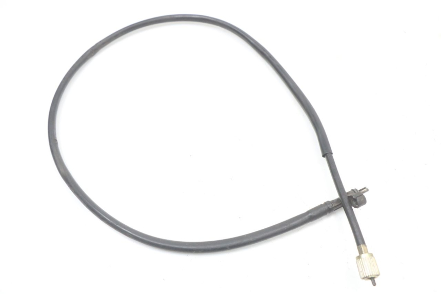 photo de SPEEDOMETER CABLE SYM ORBIT 50 (2008 - 2010) - Main view