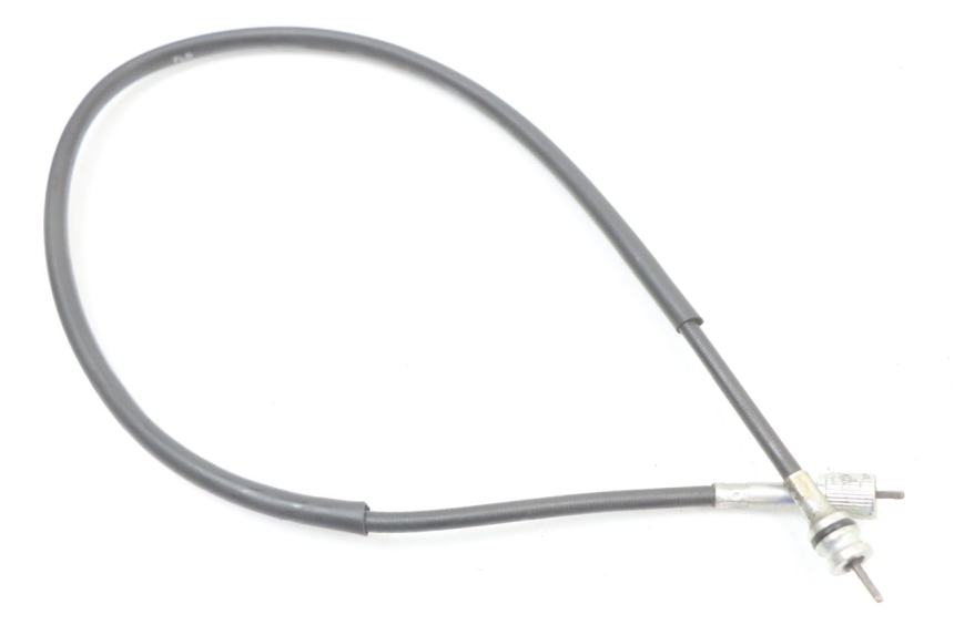 photo de SPEEDOMETER CABLE ASTOR ORCAL 125 (2015 - 2017) - Main view