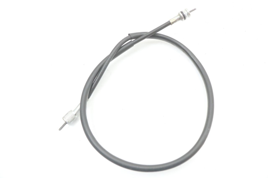 photo de SPEEDOMETER CABLE ASTOR ORCAL 125 (2015 - 2017) - Component detail