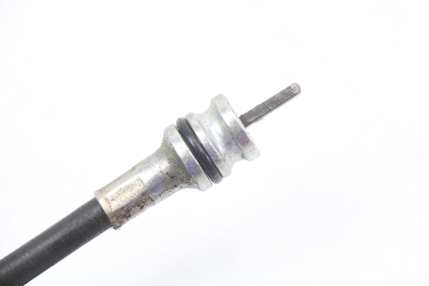 photo de SPEEDOMETER CABLE ASTOR ORCAL 125 (2015 - 2017) - Alternative perspective