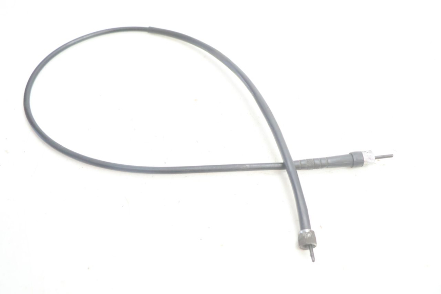 photo de SPEEDOMETER CABLE IMF INDUSTRIE PACH 2T 50 (2009 - 2013) - Main view