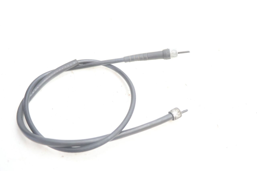 photo de SPEEDOMETER CABLE IMF INDUSTRIE PACH 2T 50 (2009 - 2013) - Component detail