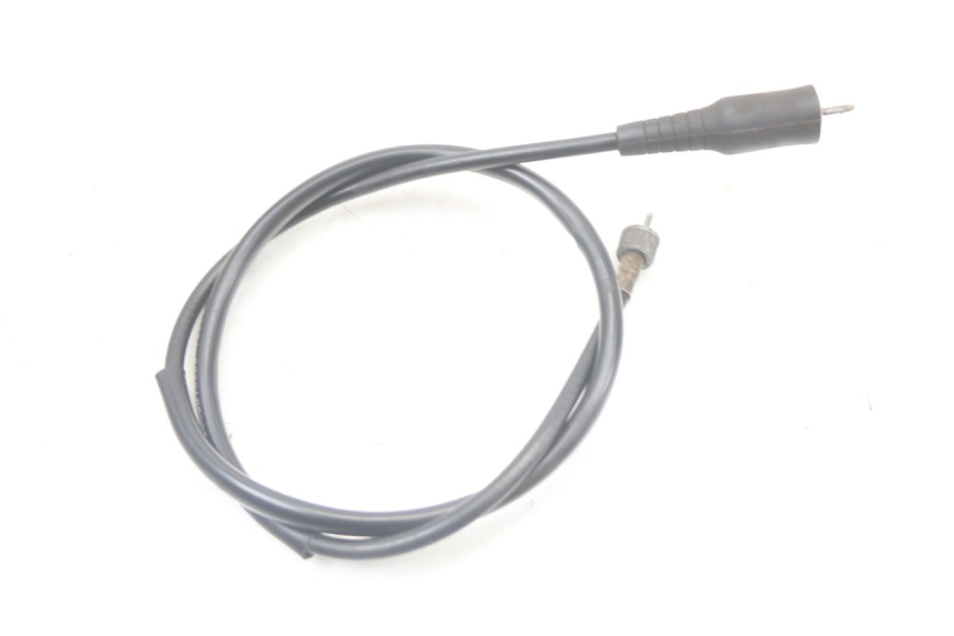 photo de SPEEDOMETER CABLE PEUGEOT KISBEE 2T 50 (2010 - 2017) - Component detail