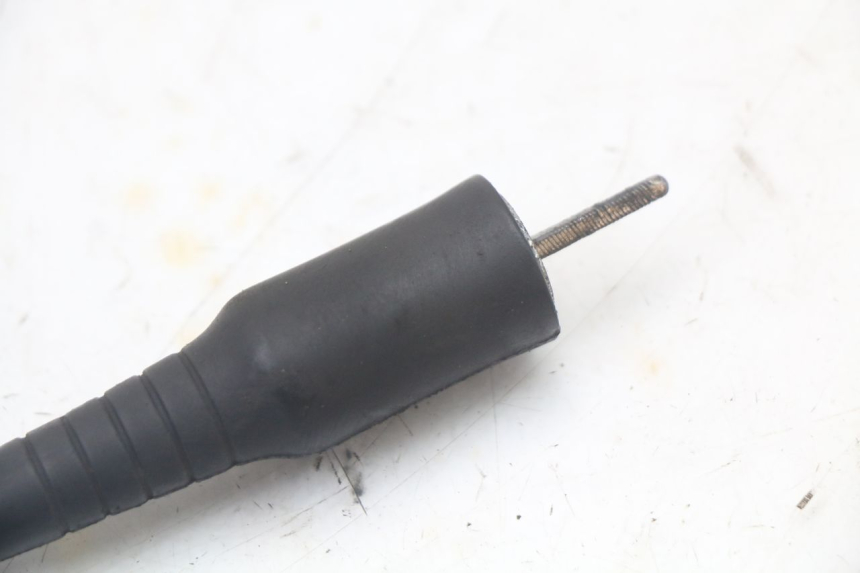 photo de SPEEDOMETER CABLE PEUGEOT KISBEE 2T 50 (2010 - 2017) - Alternative perspective