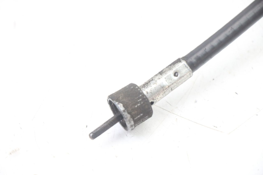 photo de SPEEDOMETER CABLE PEUGEOT KISBEE 4T 50 (2018 - 2022) - Zoom on usage condition