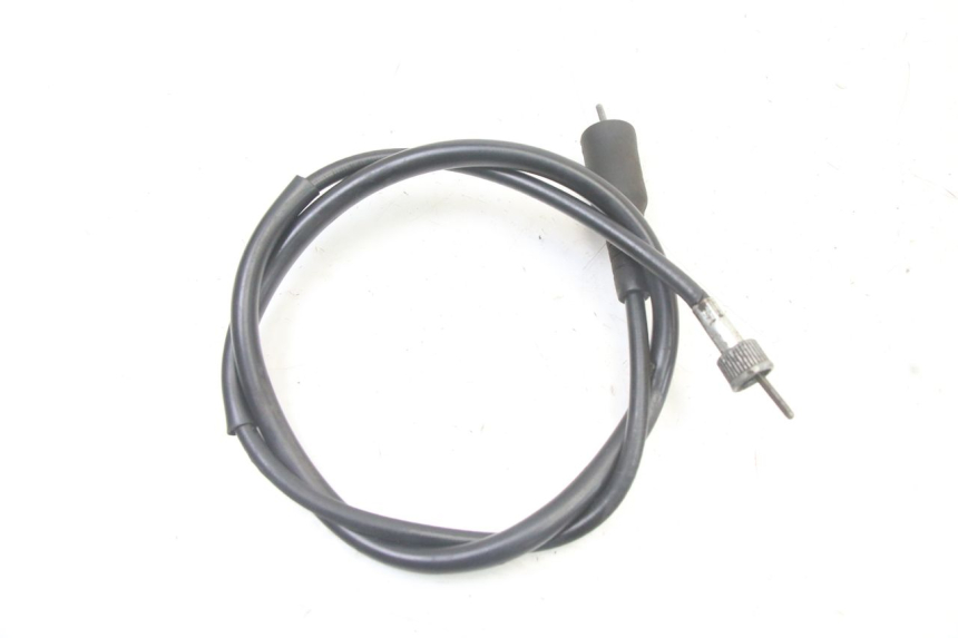 photo de SPEEDOMETER CABLE PEUGEOT KISBEE 4T 50 (2010 - 2017) - Component detail