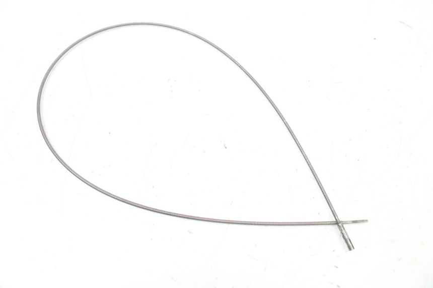 photo de SPEEDOMETER CABLE PEUGEOT LUDIX ONE 50 (2005 - 2008) - Main view