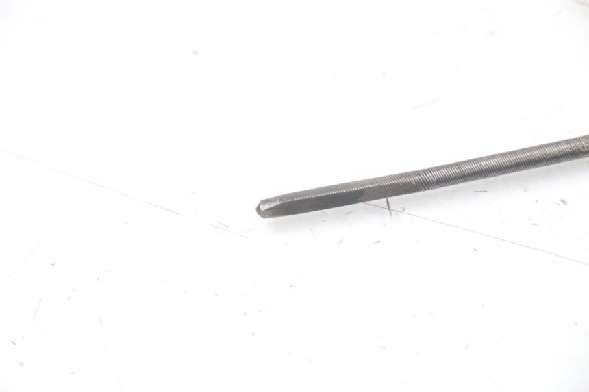 photo de SPEEDOMETER CABLE PEUGEOT LUDIX ONE 50 (2005 - 2008) - Zoom on usage condition