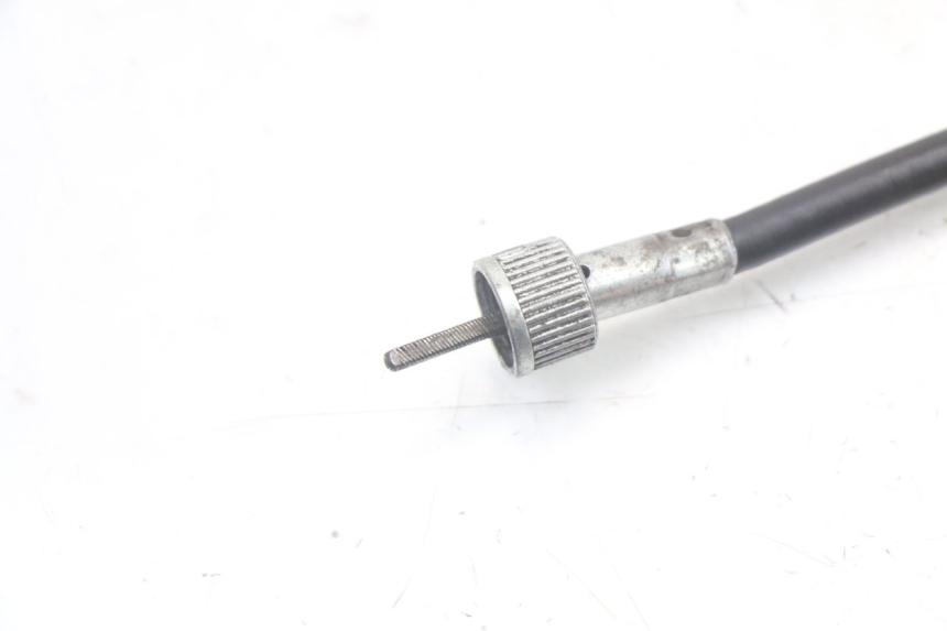 photo de SPEEDOMETER CABLE PEUGEOT STREETZONE 4T 50 (2018 - 2023) - Zoom on usage condition