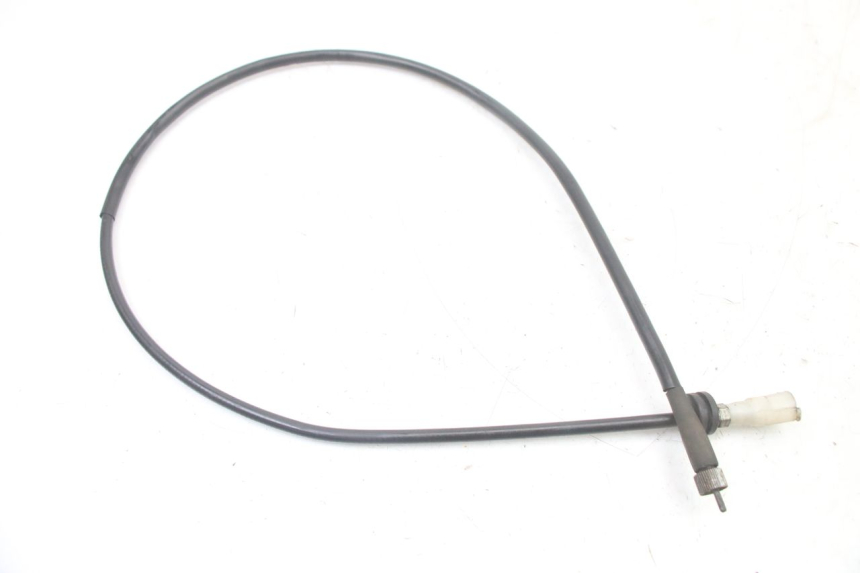 photo de SPEEDOMETER CABLE PEUGEOT TREKKER TKR 50 (2005 - 2014) - Main view