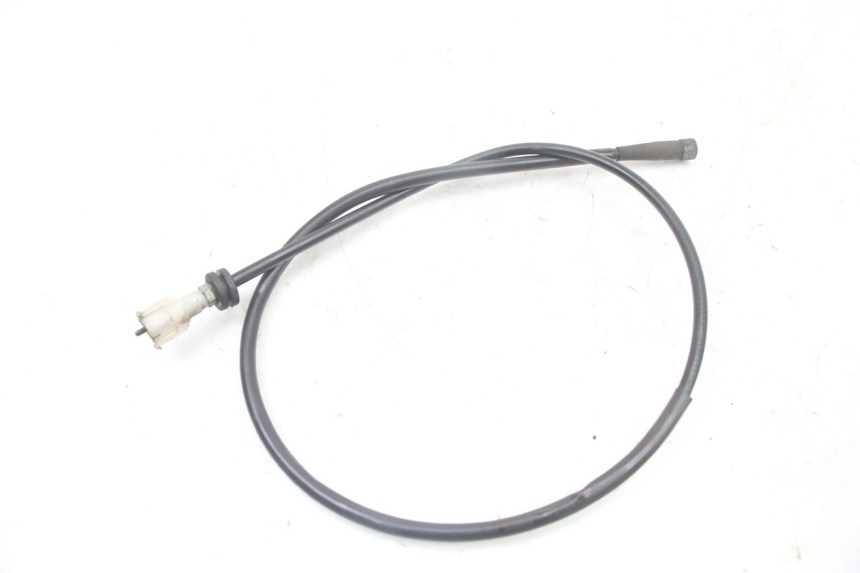 photo de SPEEDOMETER CABLE PEUGEOT TREKKER TKR 50 (2005 - 2014) - Component detail