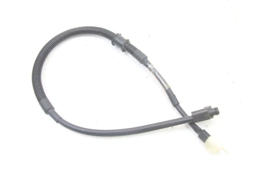 photo de SPEEDOMETER CABLE PEUGEOT TWEET 4T 50 (2023 - 2025) - Main view
