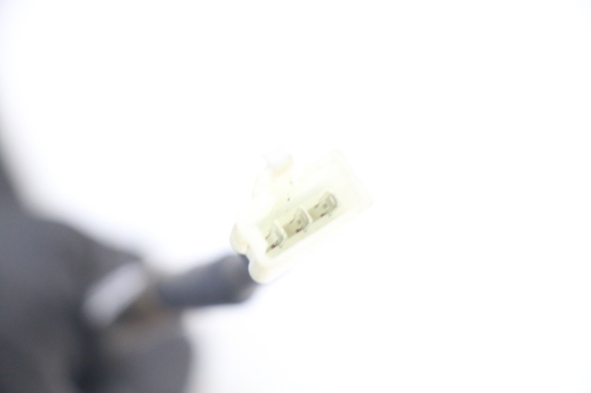 photo de SPEEDOMETER CABLE PEUGEOT TWEET 4T 50 (2023 - 2025) - Technical close-up