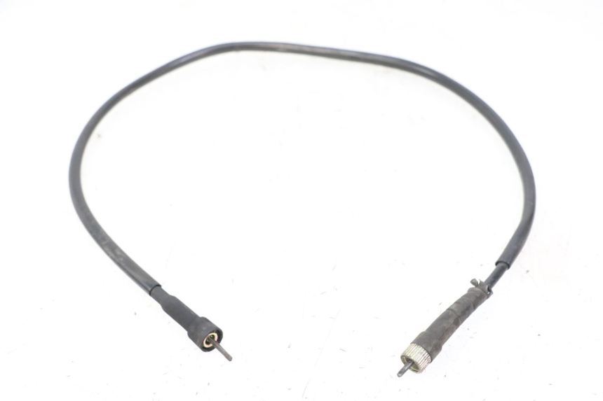 photo de SPEEDOMETER CABLE PEUGEOT TWEET 4T 50 (2014 - 2019) - Main view