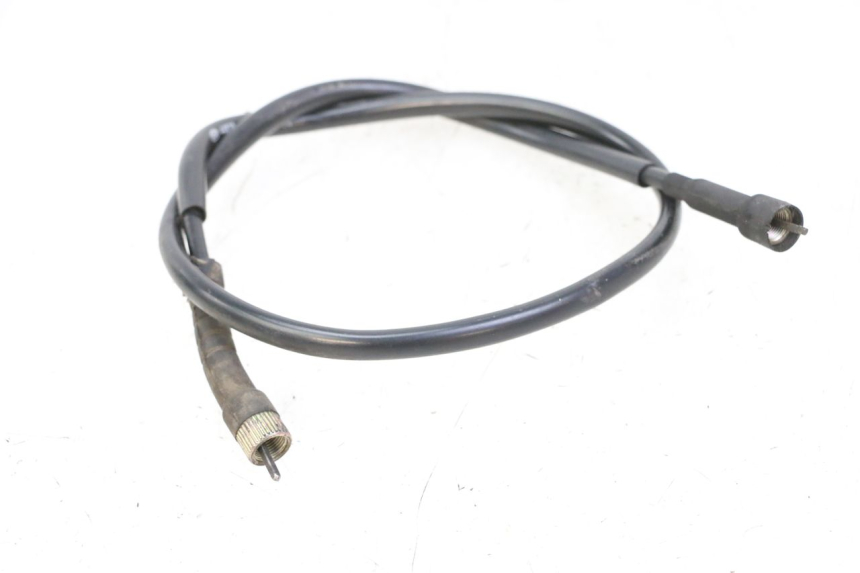 photo de SPEEDOMETER CABLE PEUGEOT TWEET 4T 50 (2014 - 2019) - Zoom on usage condition