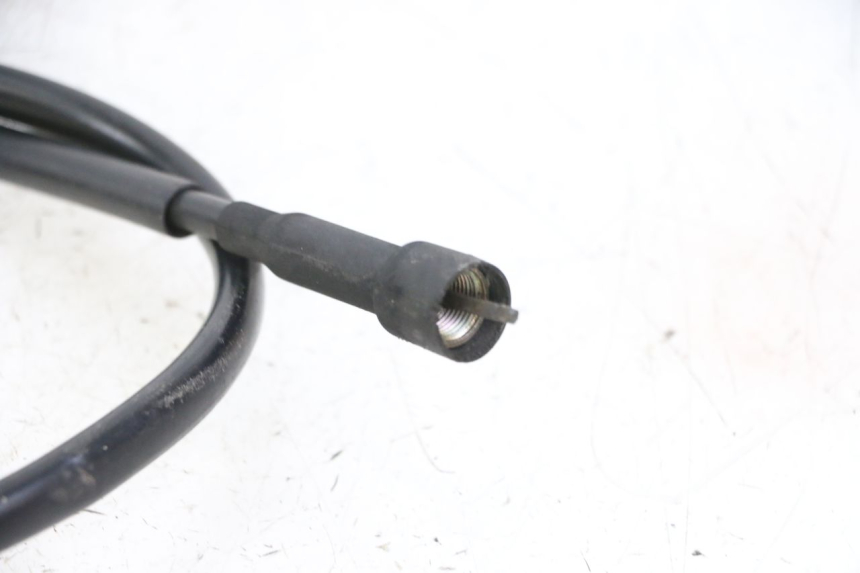 photo de SPEEDOMETER CABLE PEUGEOT TWEET 4T 50 (2014 - 2019) - Alternative perspective