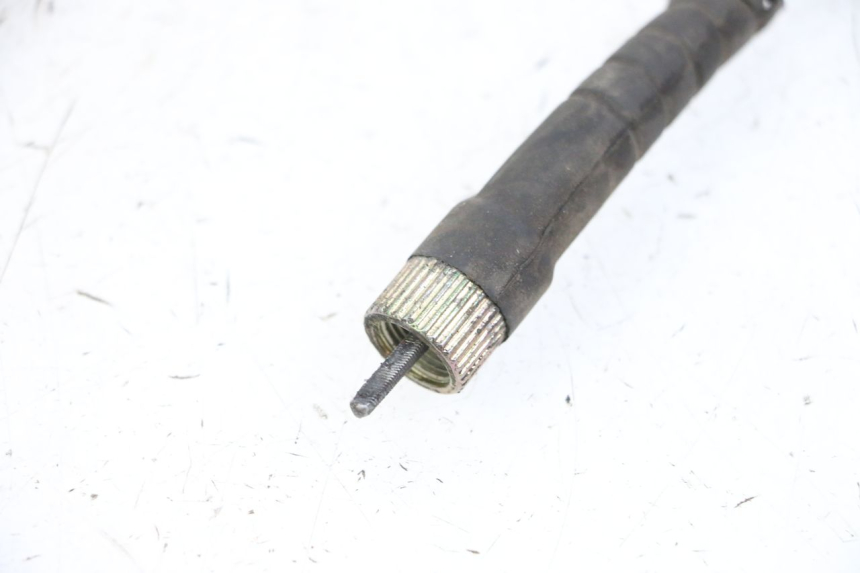 photo de SPEEDOMETER CABLE PEUGEOT TWEET 4T 50 (2014 - 2019) - Product overview