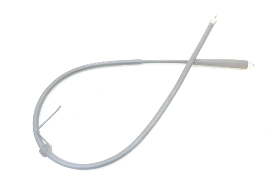 photo de SPEEDOMETER CABLE PIAGGIO NEW TYPHOON 50 (2010 - 2017) - Main view