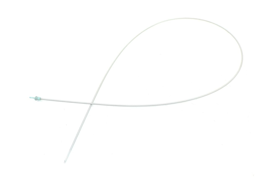 photo de SPEEDOMETER CABLE PIAGGIO VESPA LX 2T 50 (2005 - 2013) - Main view