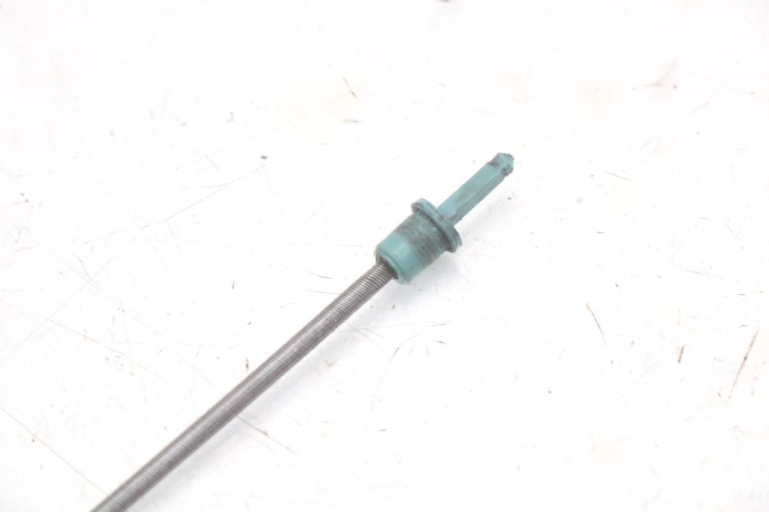 photo de SPEEDOMETER CABLE PIAGGIO VESPA LX 2T 50 (2005 - 2013) - Alternative perspective