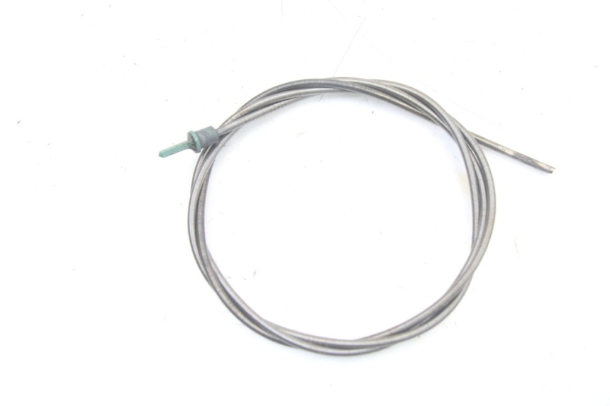 photo de SPEEDOMETER CABLE PIAGGIO VESPA LX IE 125 (2010 - 2012) - Component detail
