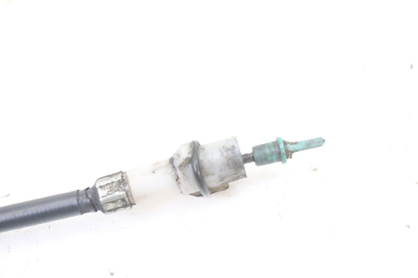 photo de SPEEDOMETER CABLE PIAGGIO VESPA S 2T 50 (2007 - 2014) - Alternative perspective