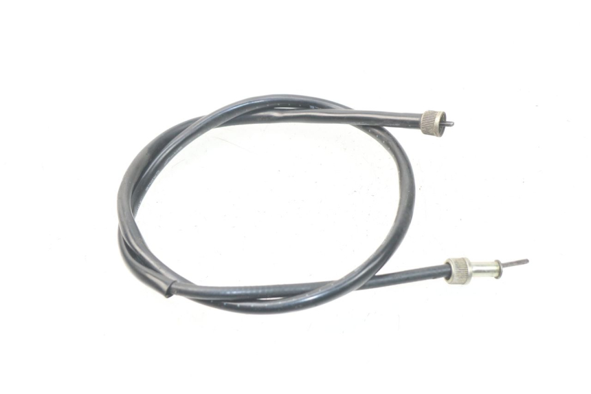 photo de SPEEDOMETER CABLE KEEWAY PIXEL 50 (2008 - 2011) - Component detail