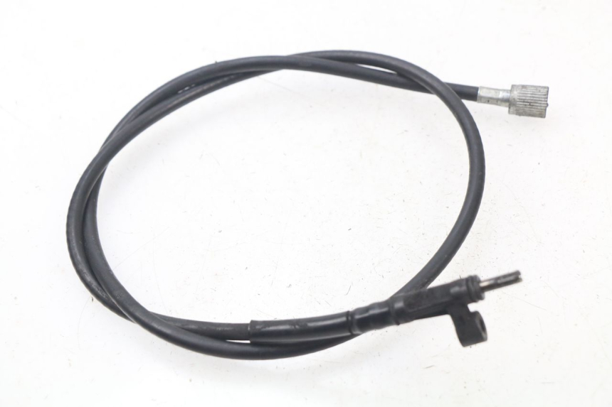 photo de SPEEDOMETER CABLE BMW R RT ABS 1100 (1996 - 2001) - Zoom on usage condition