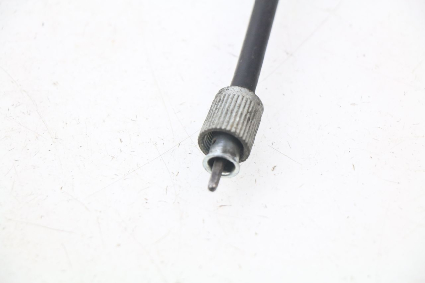 photo de SPEEDOMETER CABLE BMW R RT ABS 1100 (1996 - 2001) - Technical close-up