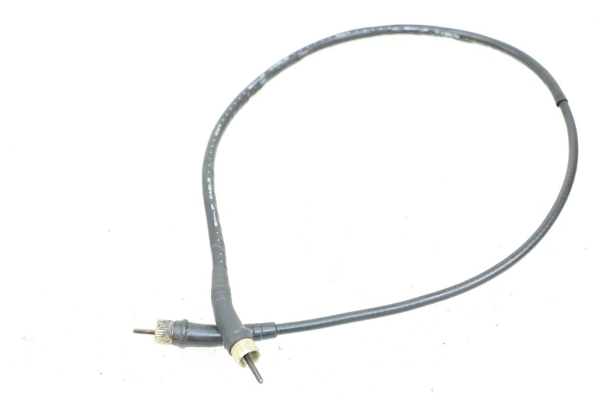 photo de SPEEDOMETER CABLE EUROCKA R8 4T 50 (2013 - 2022) - Main view