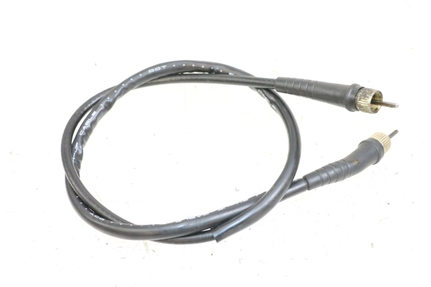 photo de SPEEDOMETER CABLE EUROCKA R8 4T 50 (2013 - 2022) - Component detail