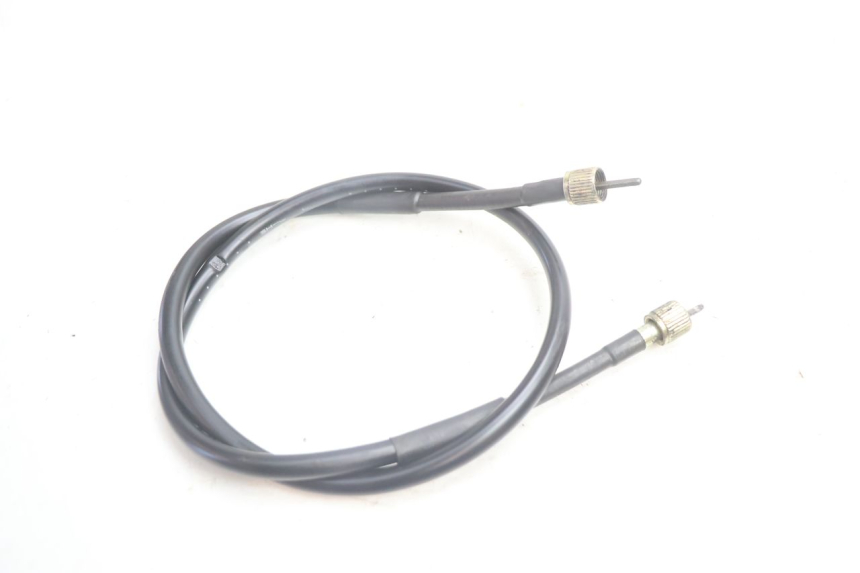 photo de SPEEDOMETER CABLE RIDE RACE GT 2T 50 (2012 - 2017) - Component detail