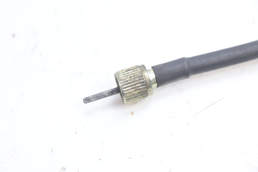 photo de SPEEDOMETER CABLE RIDE RACE GT 2T 50 (2012 - 2017) - Zoom on usage condition