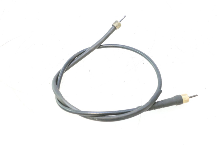 photo de SPEEDOMETER CABLE ORCAL RAPTOR 50 (2015 - 2021) - Component detail